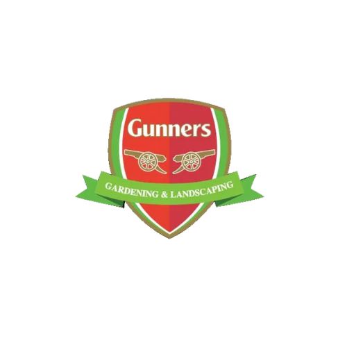 Top Astro Turf Contractor Sydney - Gunners Landscapes